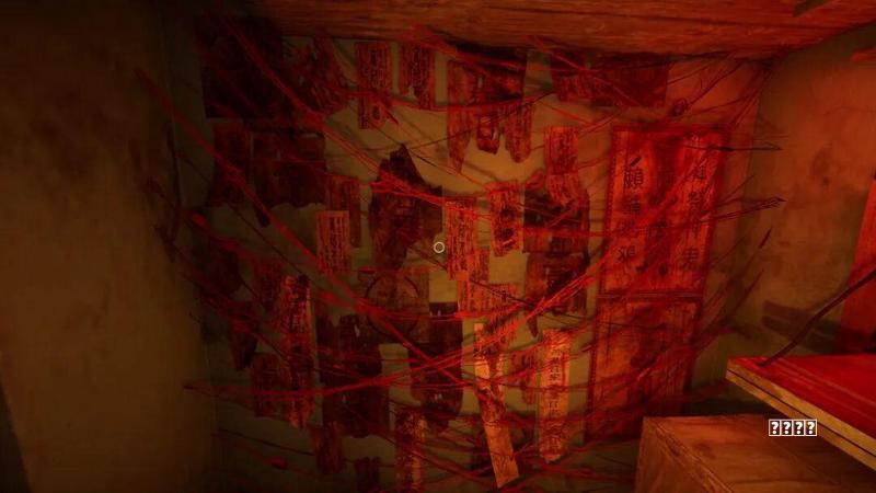 DNF手游韩服PC端现已开放下载 详细流程分享